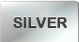 silver_top